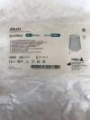 APPLIED MEDICAL GTB14 Alexis Contained Extraction System 14cm x 3400mL(X)