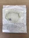 APPLIED MEDICAL GTB14 Alexis Contained Extraction System 14cm x 3400mL(X)