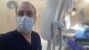 PHILIPS Allura Xper FD20 Single plane Field Service Engineer Angio Lab