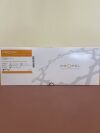INTERSECT ENT 70011 Propel, Mometasone Furoate Implant, 370 μg