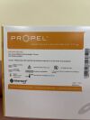 INTERSECT ENT 70011 Propel, Mometasone Furoate Implant, 370 μg