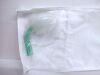 AMBU 408200000 AuraGain #2 Pediatric Single Use Laryngeal Mask (2026/02/08)