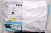 BARD 5615120 Power-Trialysis Short Term Curved Extension Dialysis Catheter 13F (LOT of 9) Expired 2023/08