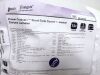 BARD 5615120 Power-Trialysis Short Term Curved Extension Dialysis Catheter 13F (LOT of 9) Expired 2023/08