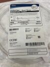 BOSTON SCIENTIFIC M00562670 SENSATION Short Throw, Medium Oval-Flexible, Single Use Polypectomy Snare, Medium 27mm, 6267
