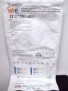 ARROW AK-22122-F Arrowg+ard Blue Two-Lumen Hemodialysis Catherization Kit for High Volume Infusions 12Fr , 2 Lumen , 16cm Length , .035" (Expired 2023/07)