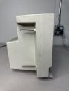 EDWARD LIFE SCIENCE VIGILANCE 2 LOT OF 57 pieces Monitor