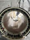 PHILIPS 989603024182 	 FRU - Gradient Coil WA15 MRI Scanner