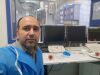 PHILIPS Allura Xper Fd 10 Field Service Engineer Cath Lab