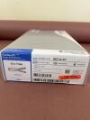 TERUMO 631207 Vascutek Gelsoft, Gelatin Impregnated Knitted Vascular Prothesis, 12 x 7mm, Bifurcate, 45cm