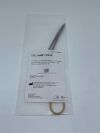 CAREFUSION VM61-2539 TURNER WARWICK NEEDLE HOLDER