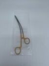 CAREFUSION VM61-2539 TURNER WARWICK NEEDLE HOLDER