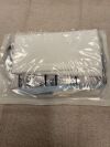 MTG 32110 Catheters
