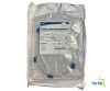 BOSTON SCIENTIFIC M00513200 Boston Scientific Zero Tip SMALLER BASKET Airway Retrieval Basket 12 mm REF M00513200 EXPIRED