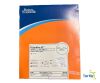BOSTON SCIENTIFIC H749390713000 Boston Scientific FilterWire EZ SMALL VESSEL Embolic Protection System 2.25mm - 3.5 mm x 300 cm REF H749390713000 EXPIRED