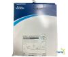 BOSTON SCIENTIFIC H802232390012 Boston Scientific RotaWire and wireClip Torquer Guidewire and Guidewire Manipulation 0.009 in x 330cm REF H802232390012 EXPIRED