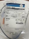 BOSTON SCIENTIFIC M00534560 Advanix Biliary, Center Bend, Preloaded, Biliary Stent With NaviFlex RX Delivery System