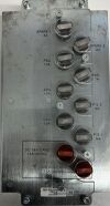 PHILIPS 453567363763 Rotor Power Distrubution RPD A CT Scanner