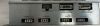 PHILIPS 453567363763 Rotor Power Distrubution RPD A CT Scanner