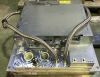 PHILIPS 451210506527 Powerblock Booster CT (PBU) CT Scanner