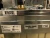 PHILIPS 451210506527 Powerblock Booster CT (PBU) CT Scanner
