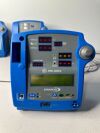 GE/DINAMAP LOT OF 32 pieces MIX PRO 100, PRO 100V2, PRO 300, PRO 300V2, PRO 400V2 Monitor