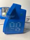 GE/DINAMAP LOT OF 32 pieces MIX PRO 100, PRO 100V2, PRO 300, PRO 300V2, PRO 400V2 Monitor