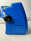 GE/DINAMAP LOT OF 32 pieces MIX PRO 100, PRO 100V2, PRO 300, PRO 300V2, PRO 400V2 Monitor
