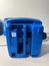 GE/DINAMAP LOT OF 32 pieces MIX PRO 100, PRO 100V2, PRO 300, PRO 300V2, PRO 400V2 Monitor