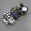 SHIMADZU 3L103-7 / LDC30F-2-Y / 074-80678-29 Power Supply Board Rad Room