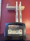 THERMO crs RapidStak 2x