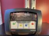 THERMO crs RapidStak 2x