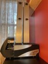 THERMO crs RapidStak 2x