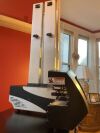 THERMO crs RapidStak 2x