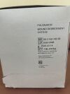 ZIMMER 00-5150-182-00 Pulsavac, Wound Debridement System, High Capacity Narrow Intramedullary Tip, Box of 10
