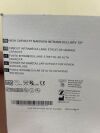 ZIMMER 00-5150-182-00 Pulsavac, Wound Debridement System, High Capacity Narrow Intramedullary Tip, Box of 10