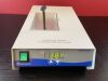 FISHER 2001 Dry Heat Sterilizer