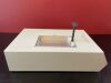 FISHER 2001 Dry Heat Sterilizer