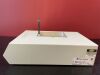 FISHER 2001 Dry Heat Sterilizer