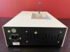 FISHER 2001 Dry Heat Sterilizer