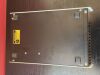 FISHER 2001 Dry Heat Sterilizer