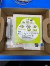 ZOLL AED Plus Defibrillator