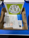 ZOLL AED Plus Defibrillator