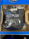ZOLL AED Plus Defibrillator