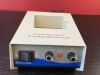 FISHER 2050fs Dry Heat Sterilizer