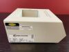 FISHER 2050fs Dry Heat Sterilizer