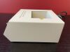 FISHER 2050fs Dry Heat Sterilizer