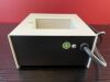 FISHER 2050fs Dry Heat Sterilizer
