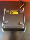 FISHER 2050fs Dry Heat Sterilizer
