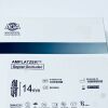 AGA MEDICAL 9-ASD-014 Amplatzer Septal Occluder 14mm